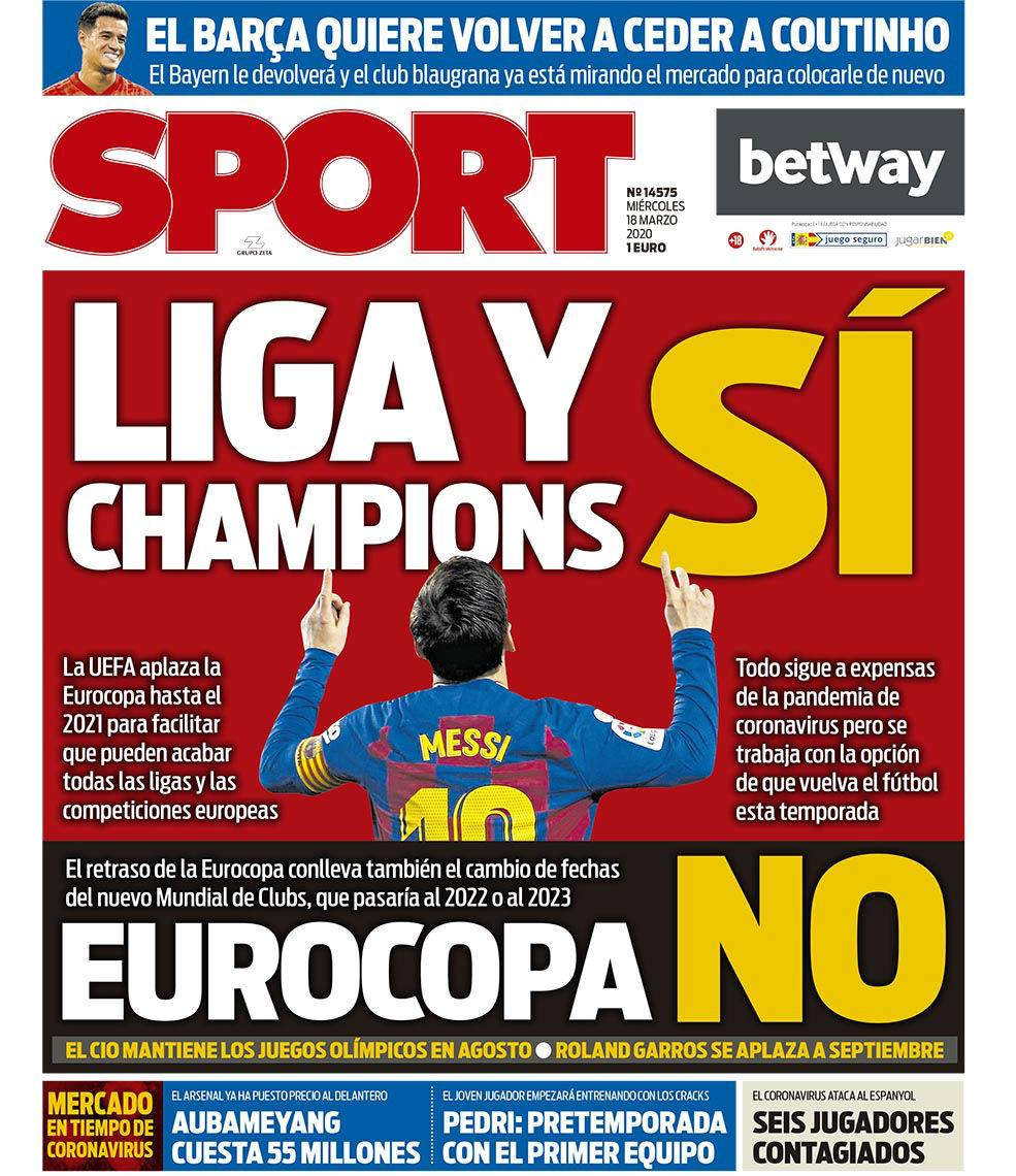 不仅减少了 不仅减少了