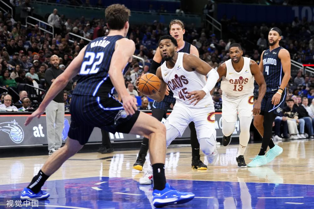 宝贵的经验 宝贵的经验