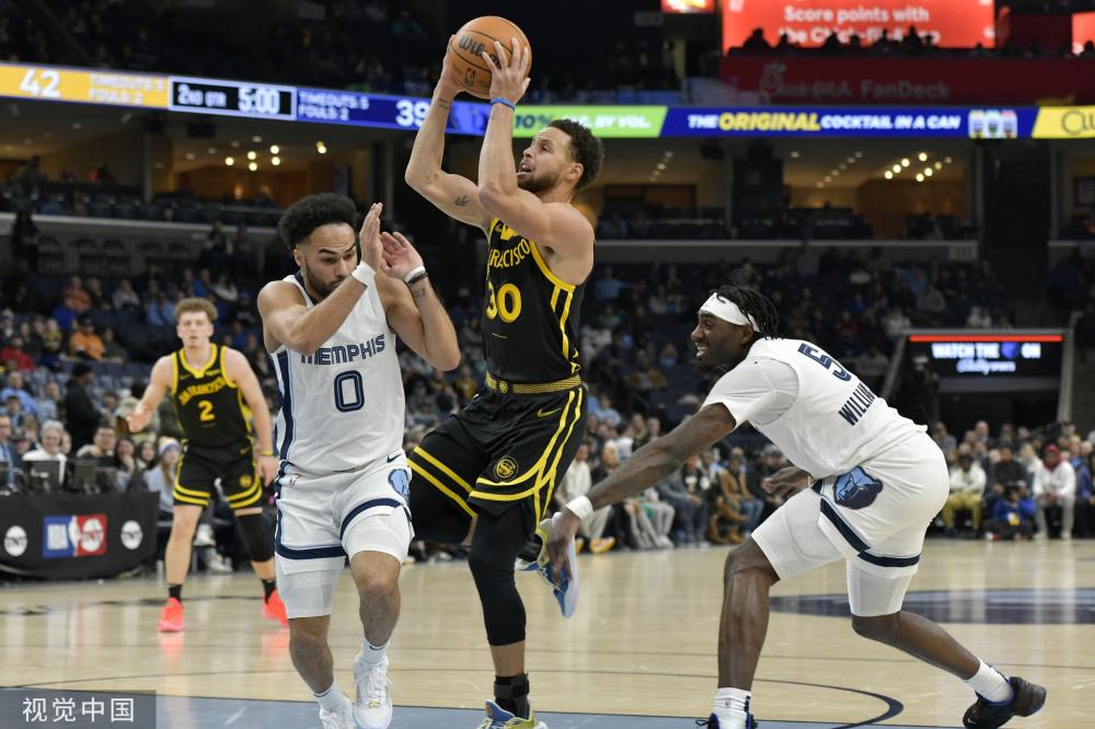 这有助于他 这有助于他