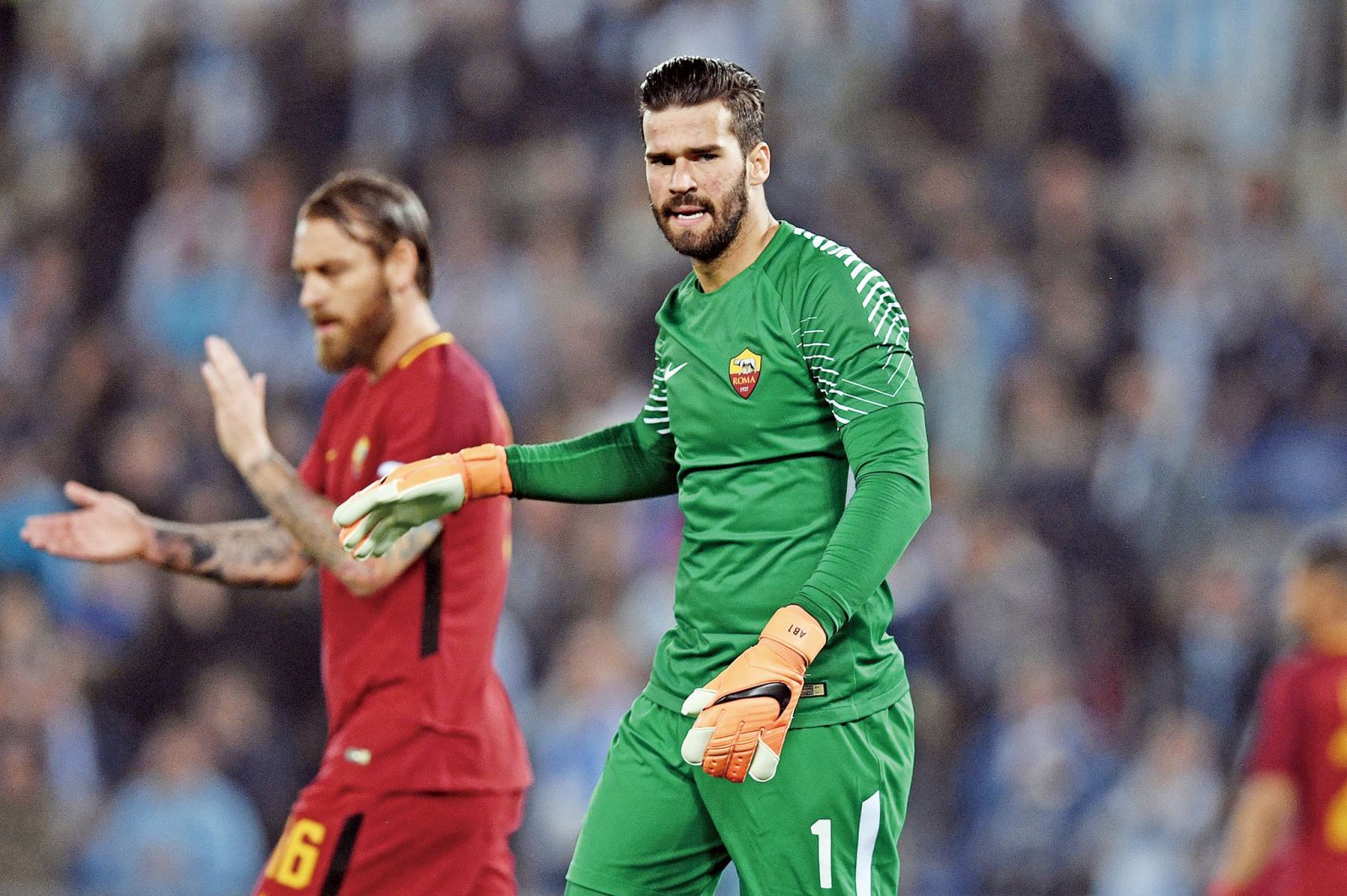 球队稳定的 球队稳定的