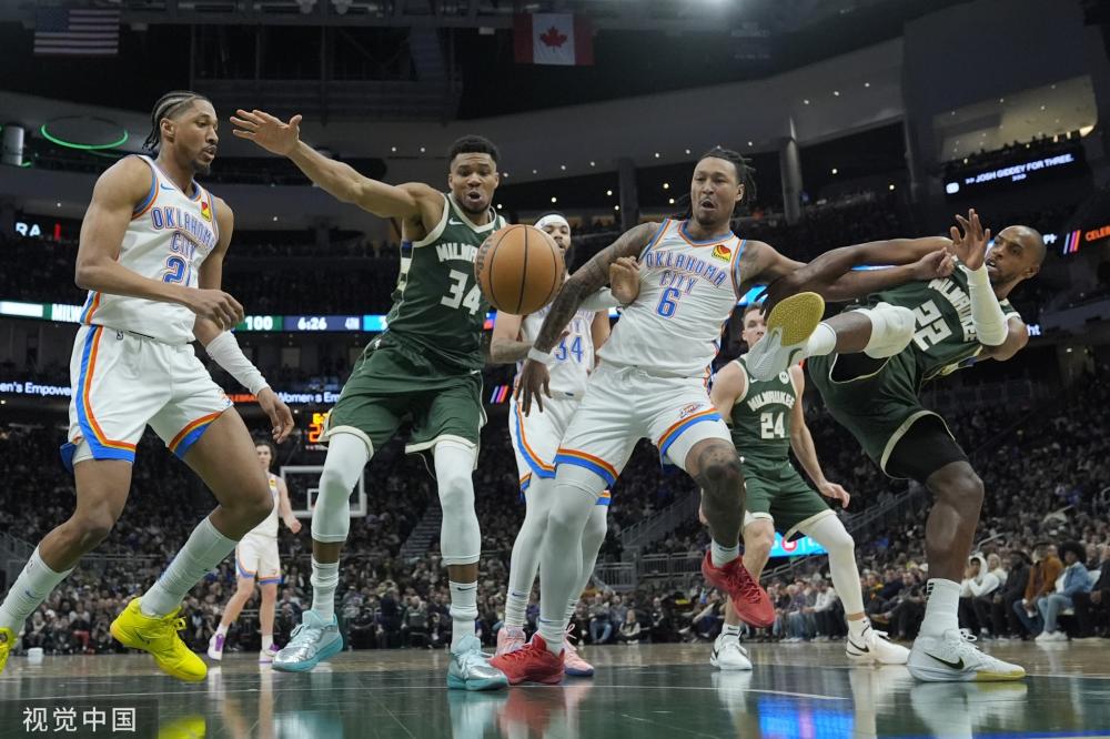 场长传转移 场长传转移