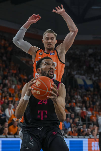 球球迷的热 球球迷的热