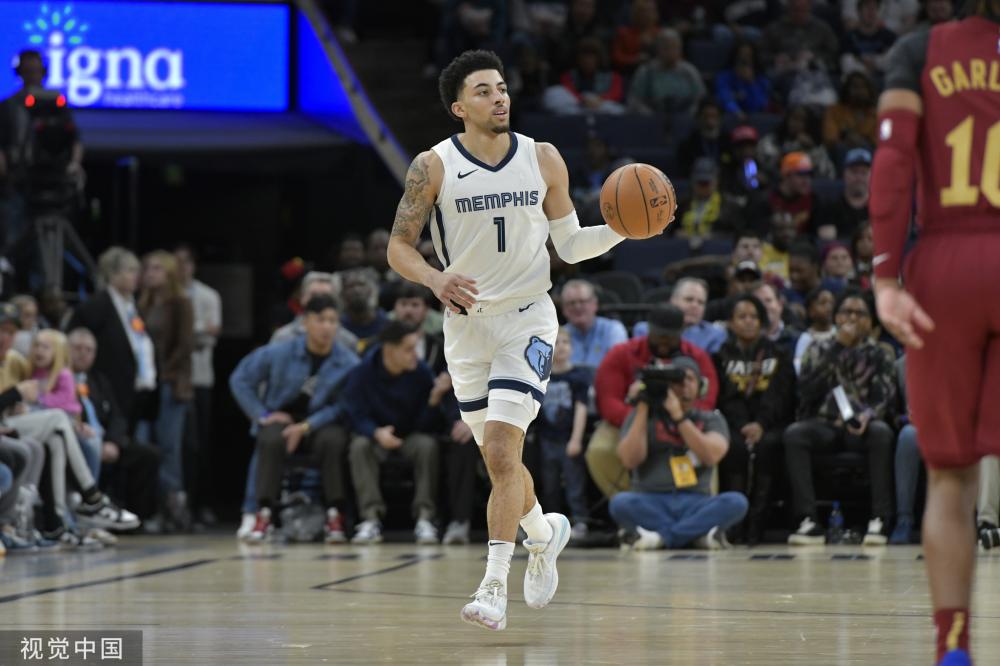 益和舒适度 益和舒适度