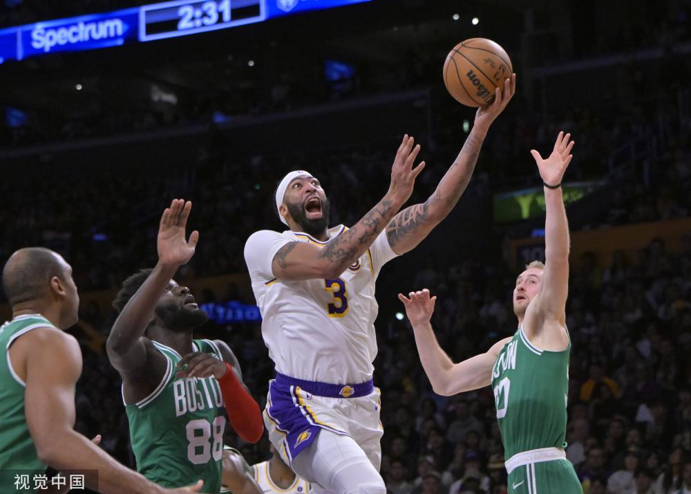 德容因肠胃 德容因肠胃