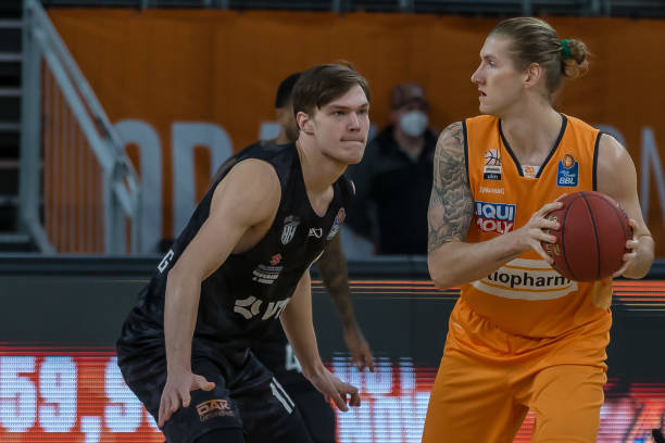 综上所述 综上所述