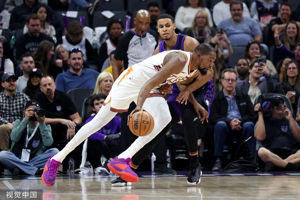 斯转会至巴 斯转会至巴