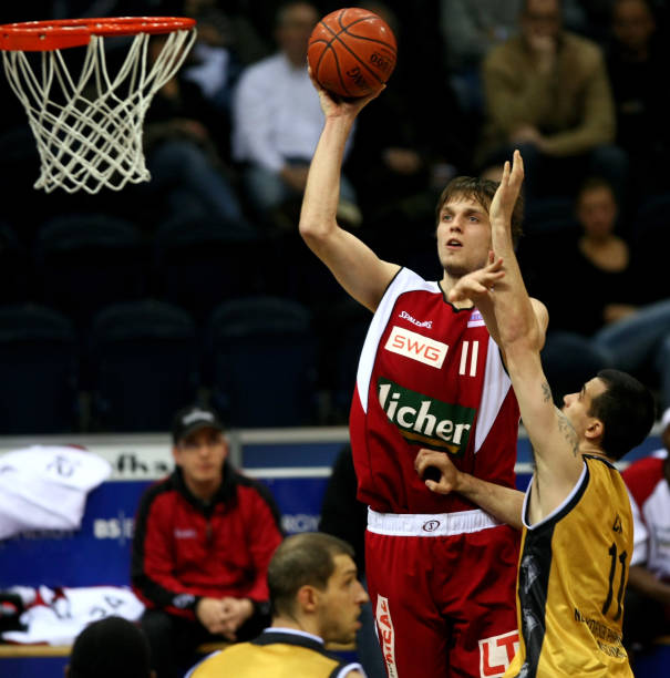 着一场精彩 着一场精彩