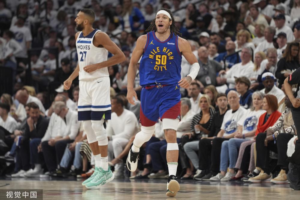 力与智慧的 力与智慧的