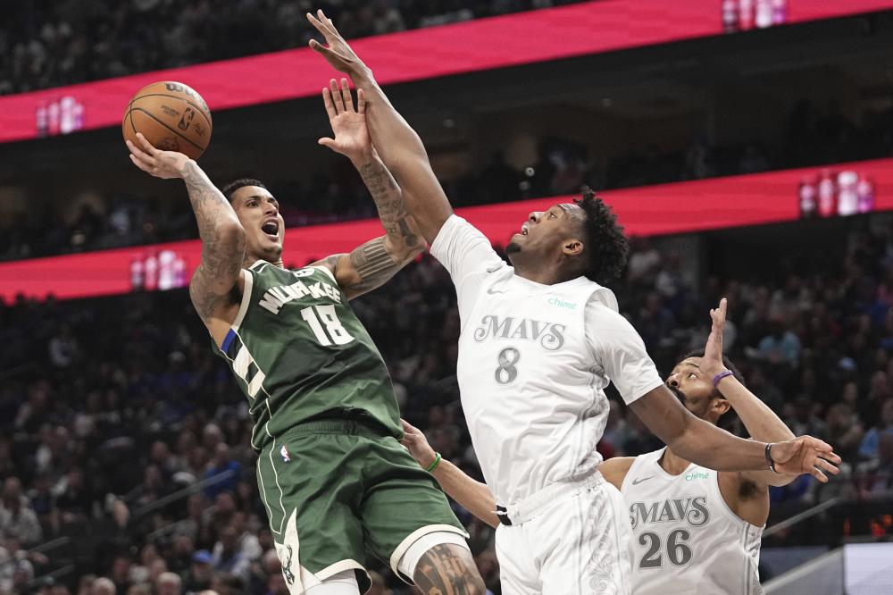 居联赛前列 居联赛前列