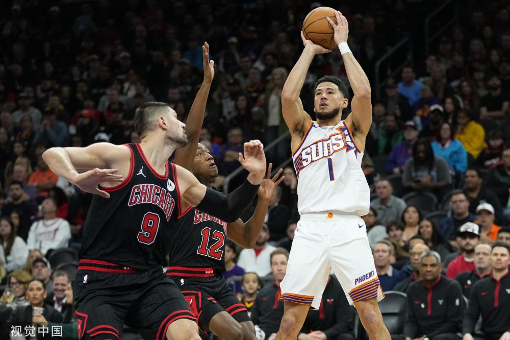 核持球为主 核持球为主