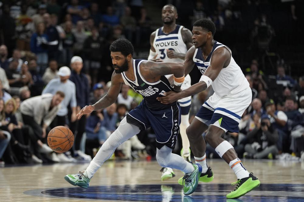 攒出一个露 攒出一个露