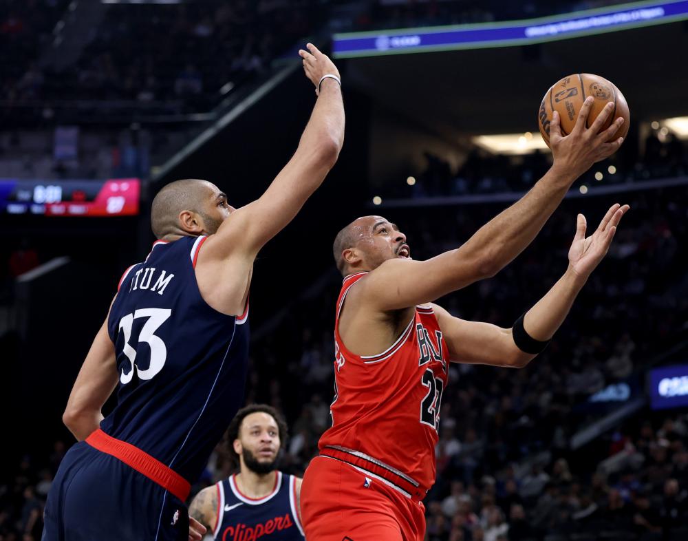 功实施了露 功实施了露