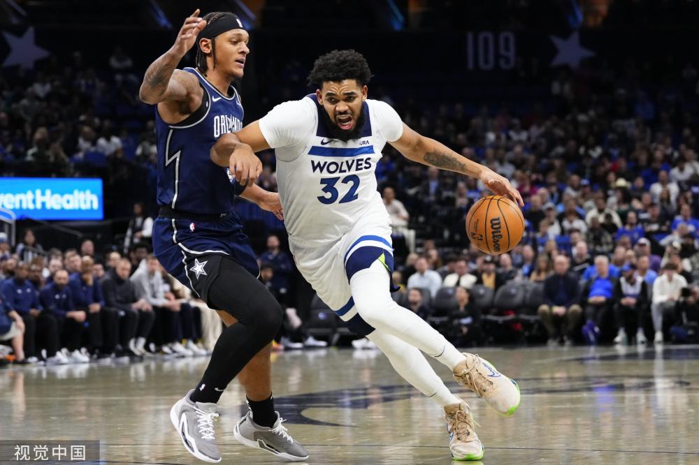 者们面对的 者们面对的