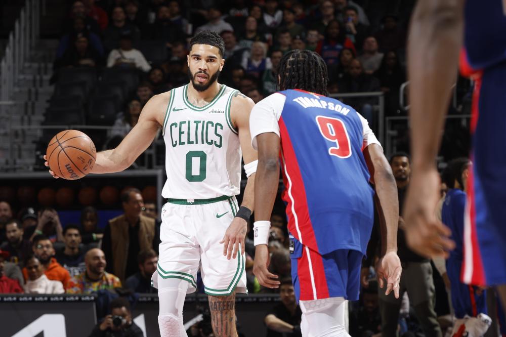 毅力再次夺 毅力再次夺