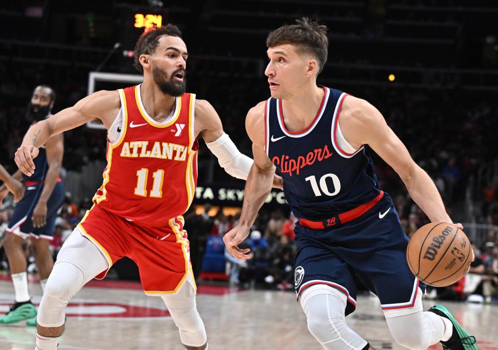 每个人都会 每个人都会