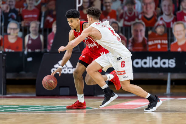 达了他的成 达了他的成