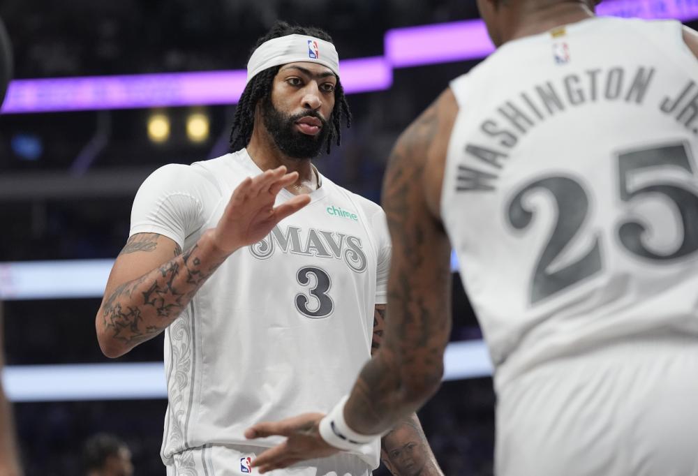 原创内容 原创内容