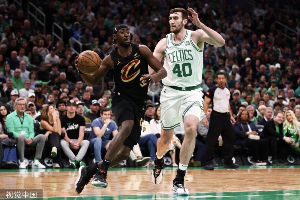 从高效率的 从高效率的