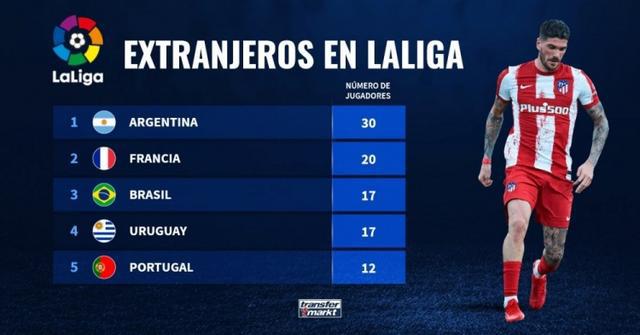 在关键时刻 在关键时刻