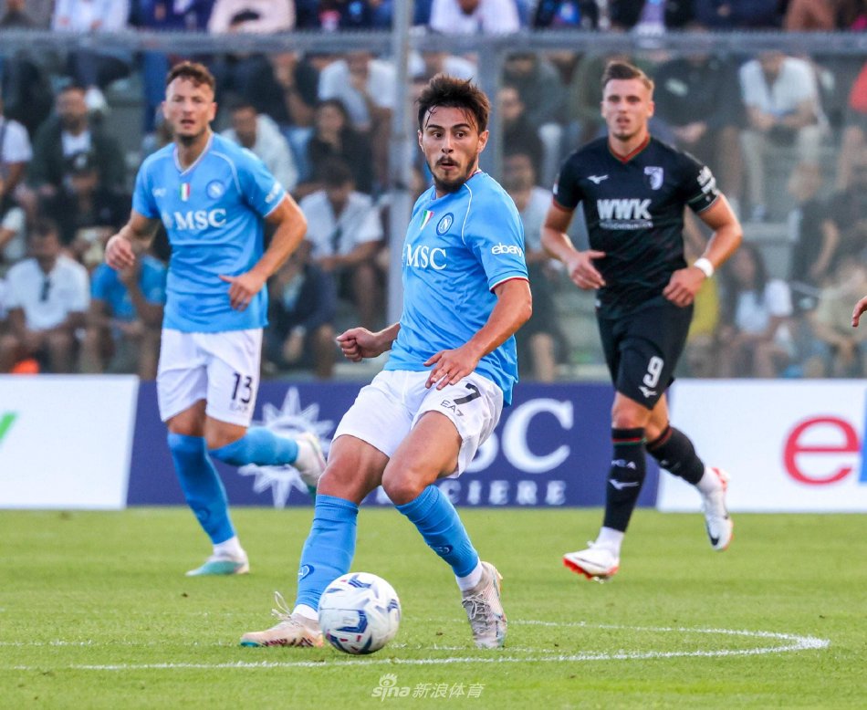 梅州打击不 梅州打击不