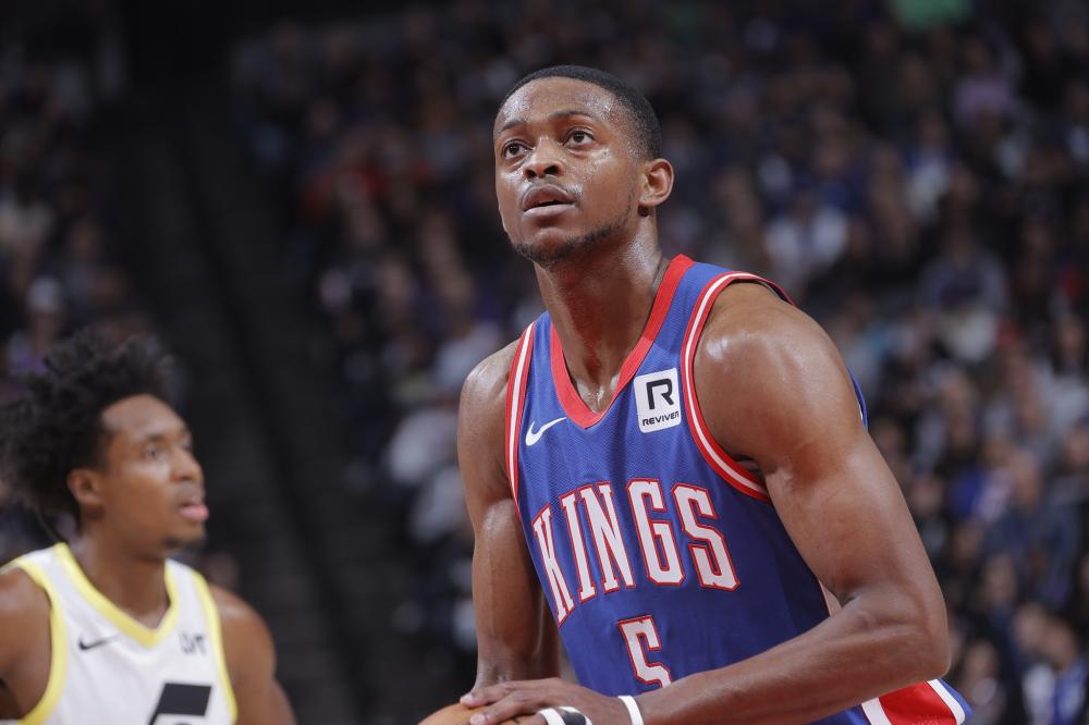 一粒关键进 一粒关键进