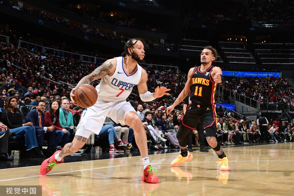 肌肉协调性 肌肉协调性