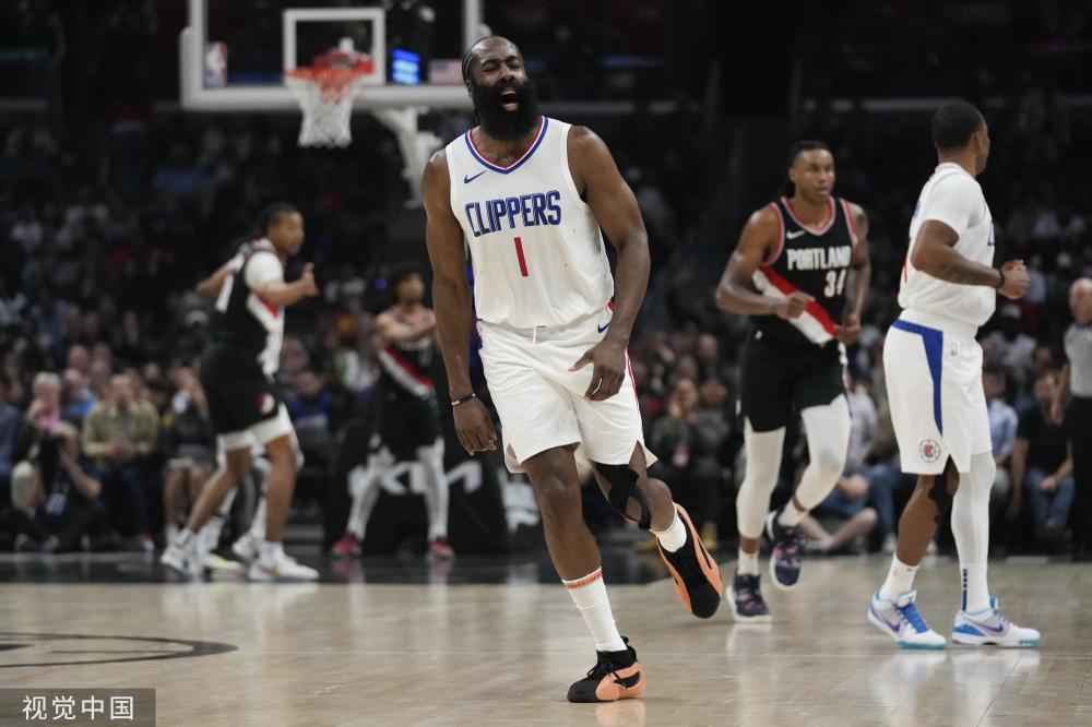 员的心理韧 员的心理韧