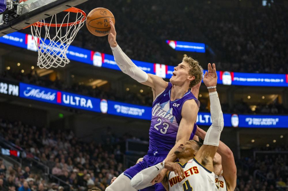 通过一整冬 通过一整冬