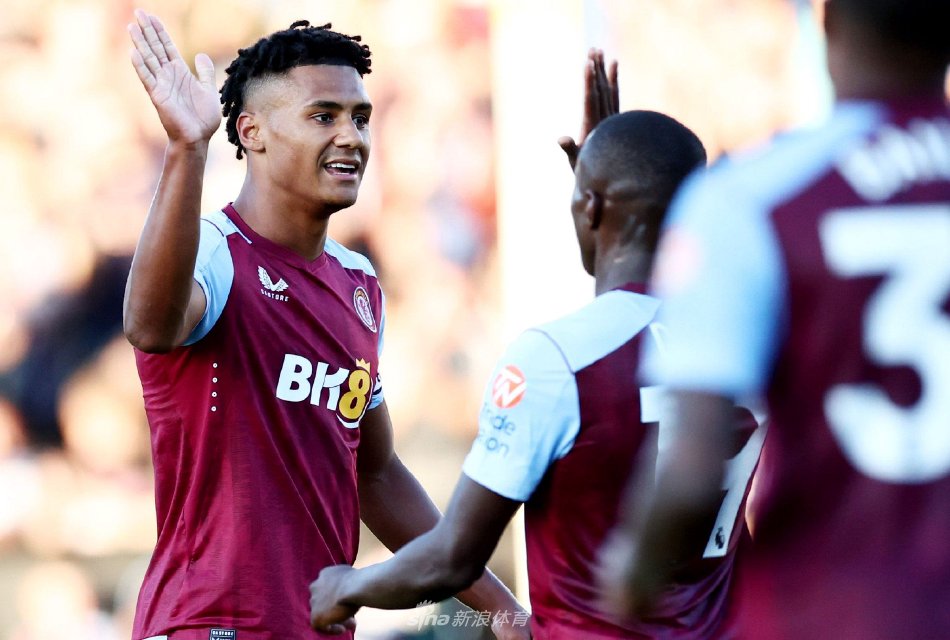 站在明星身 站在明星身