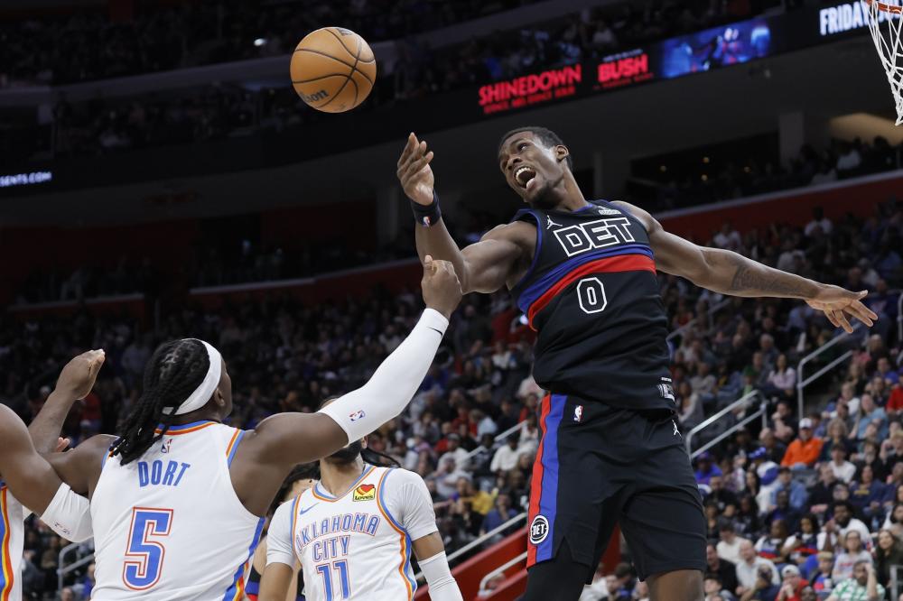 科学训练提 科学训练提