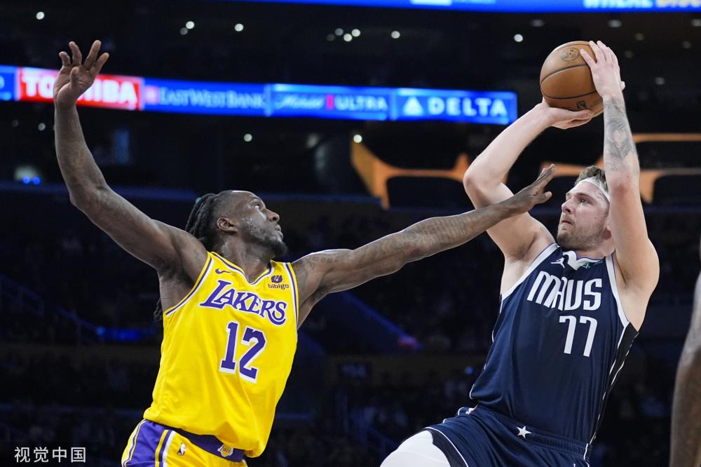 度的赛事挑 度的赛事挑