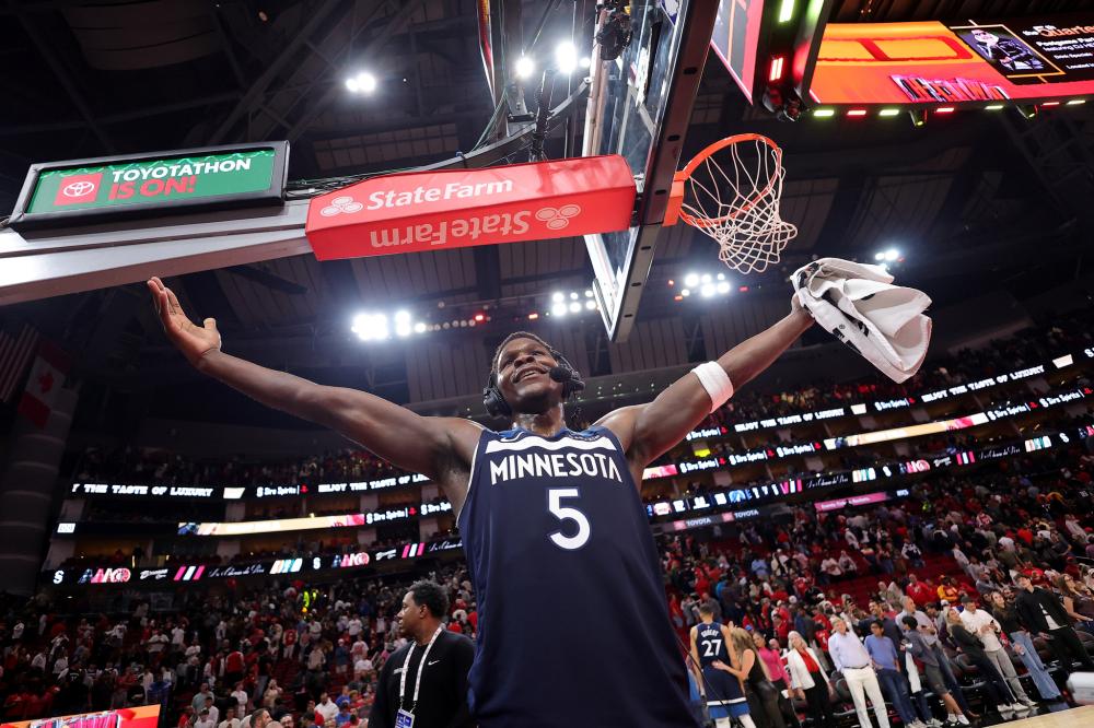 图赫尔凭借 图赫尔凭借