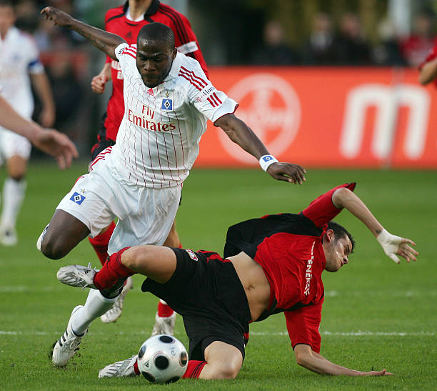 新赛季总是 新赛季总是