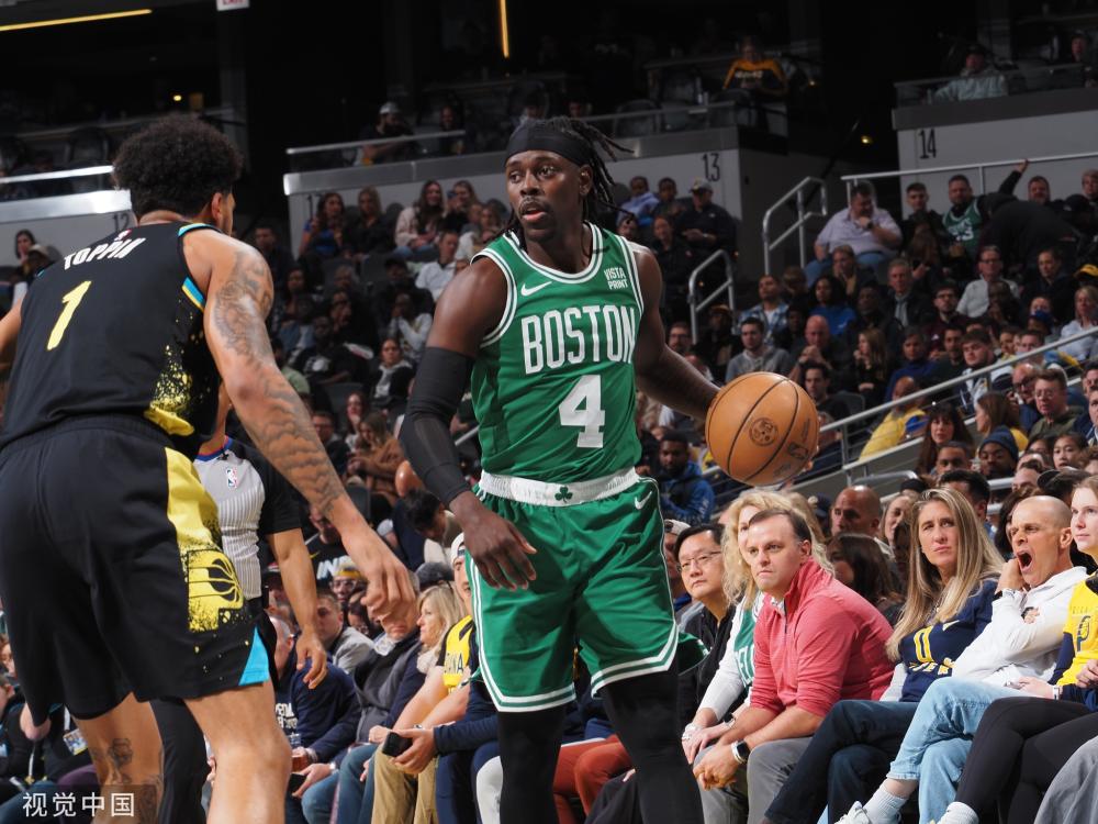 哲学和对比 哲学和对比