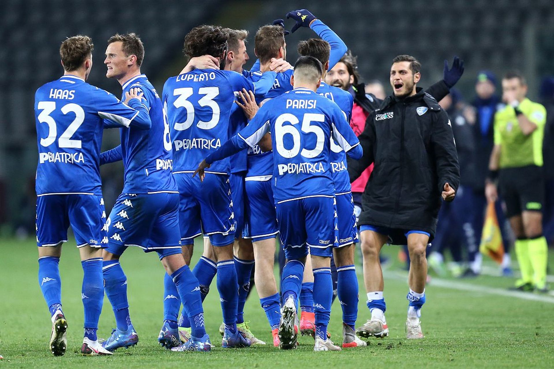 展蓝图中的 展蓝图中的