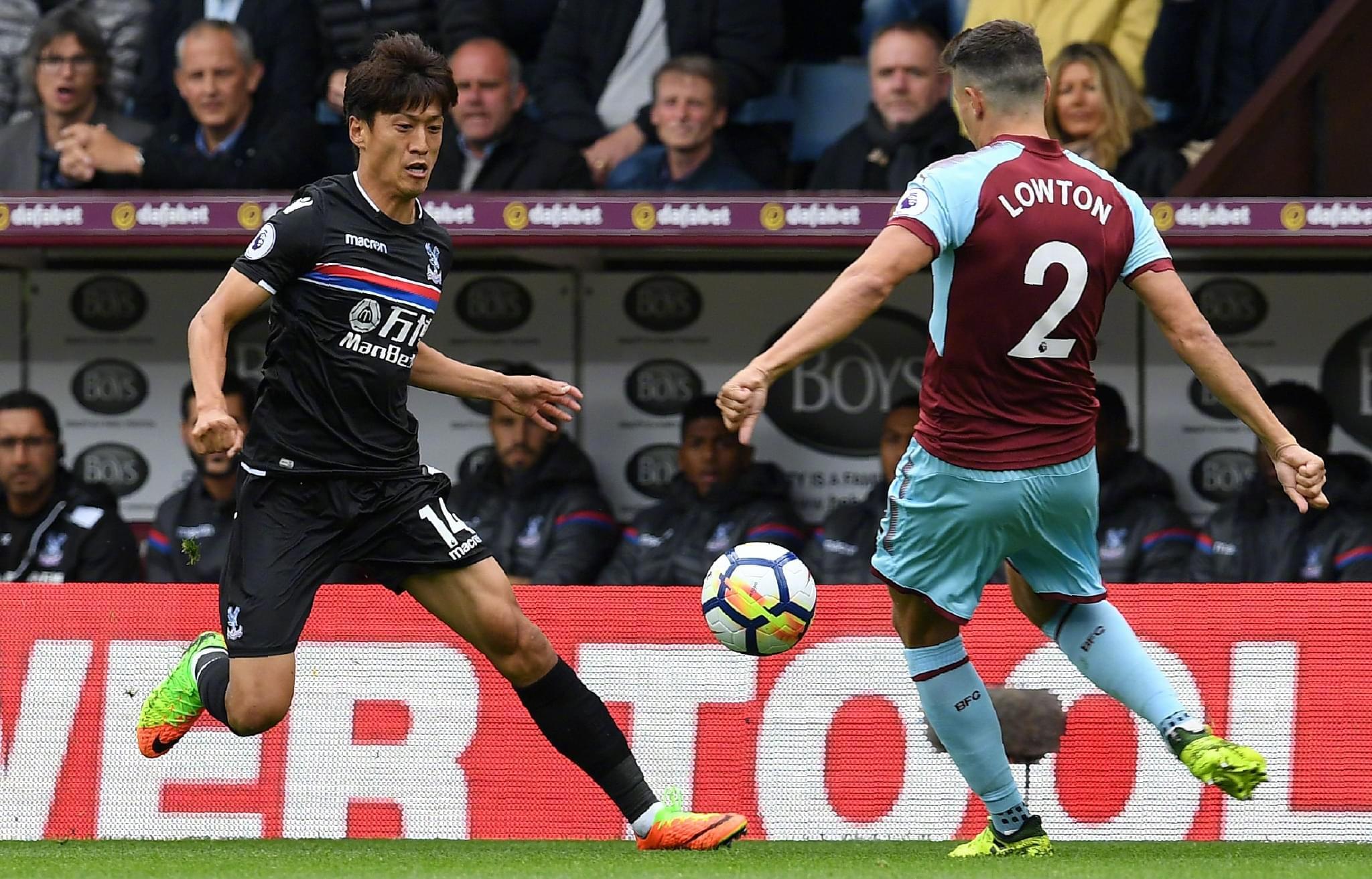 基米希始终 基米希始终