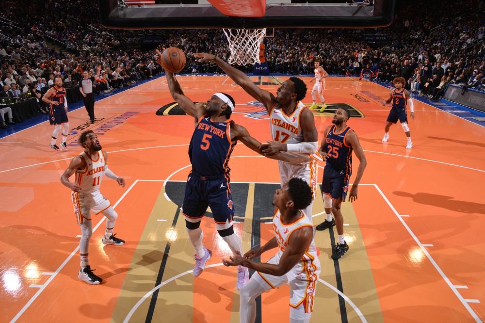 在进球与助 在进球与助