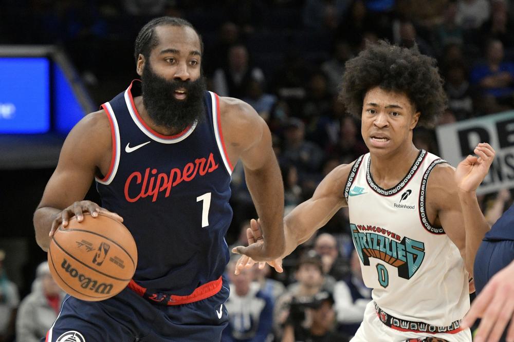 成功打进四 成功打进四