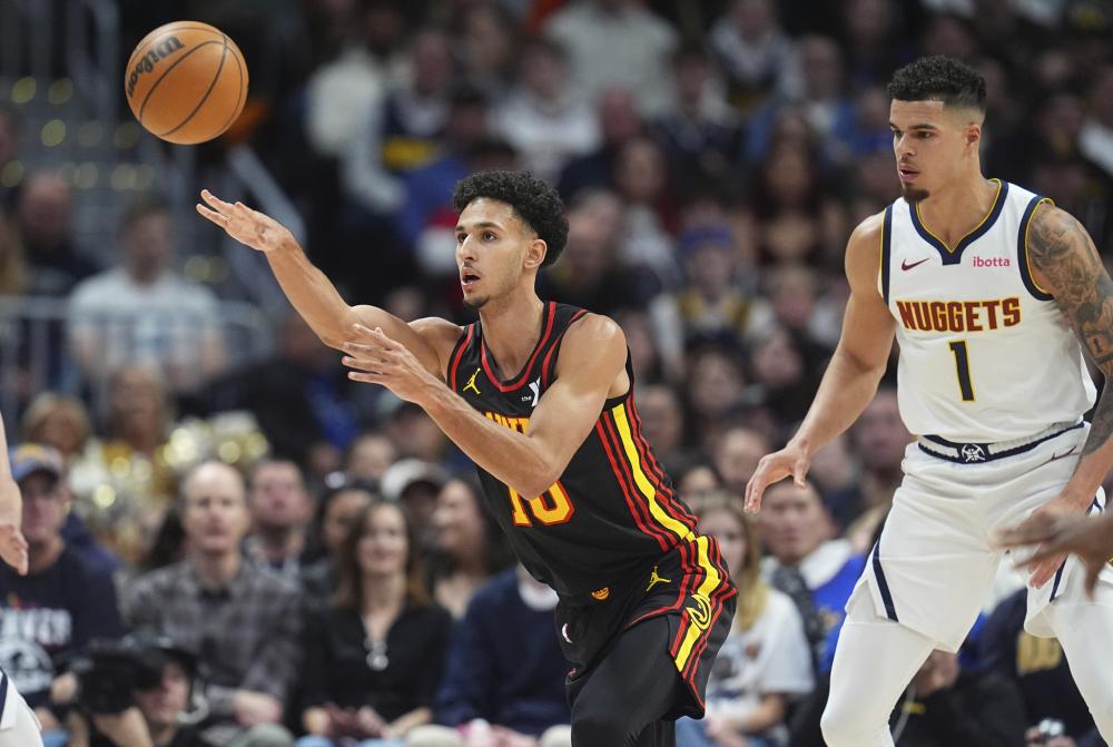 队在瑞士公 队在瑞士公