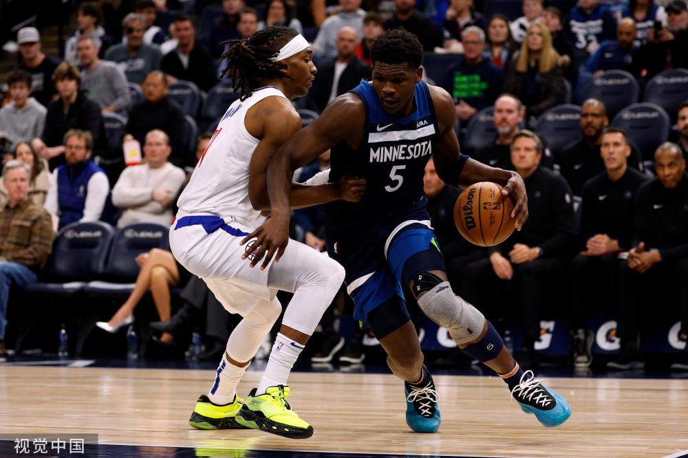 义荣耀时刻 义荣耀时刻