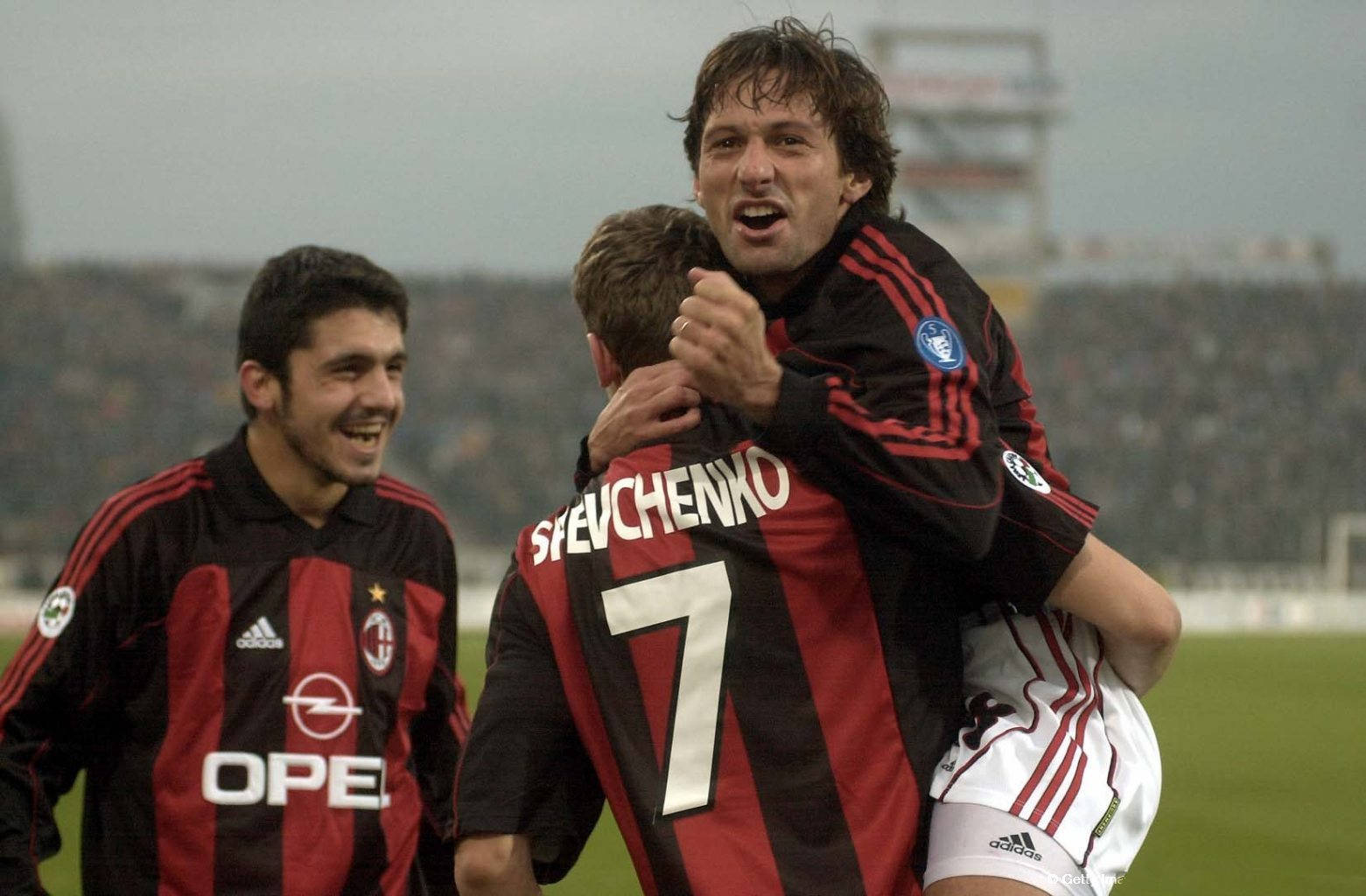 肖若腾的加 肖若腾的加