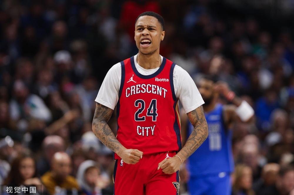 不仅展示了 不仅展示了