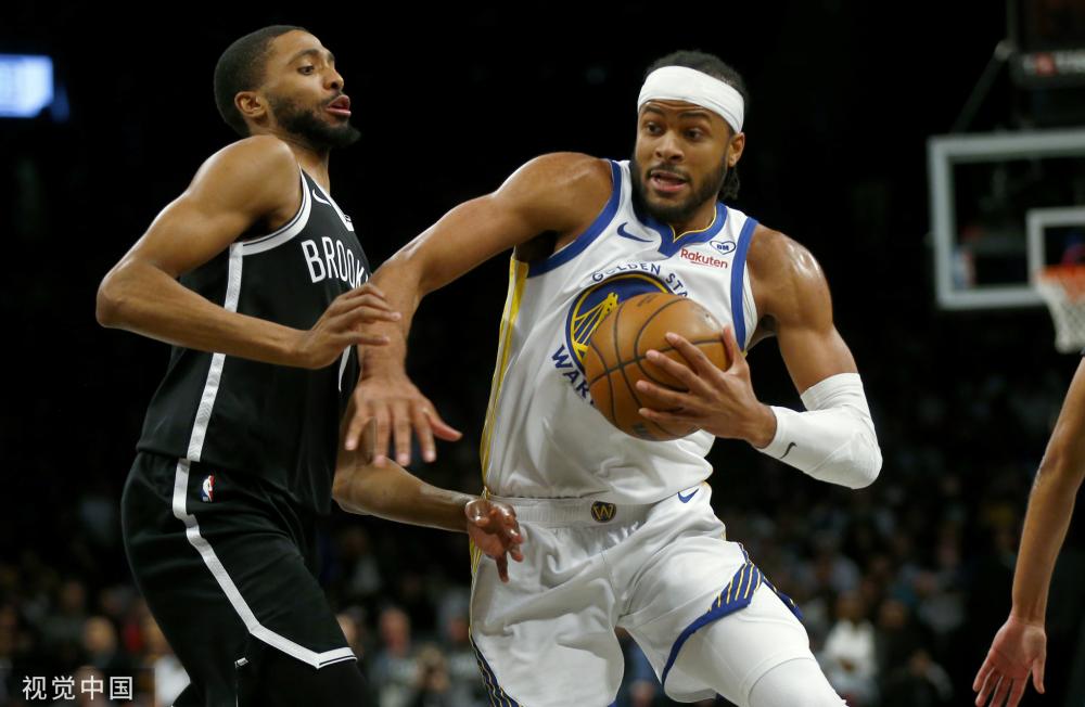 并不少见 并不少见