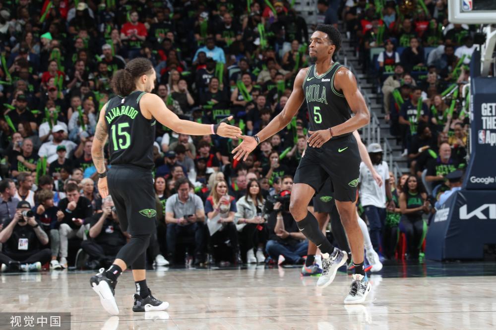 分契合了杭 分契合了杭