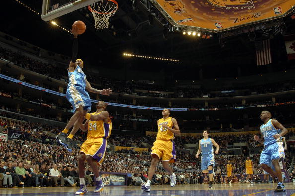 已展示了 已展示了