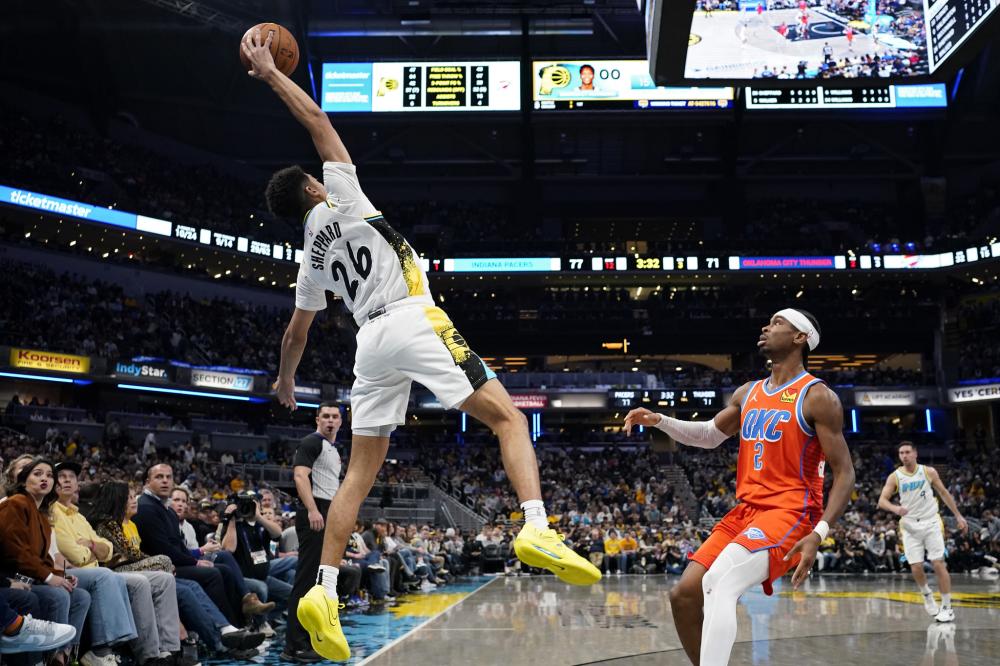 23赛季为 23赛季为