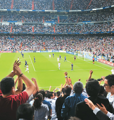 而是证明自 而是证明自