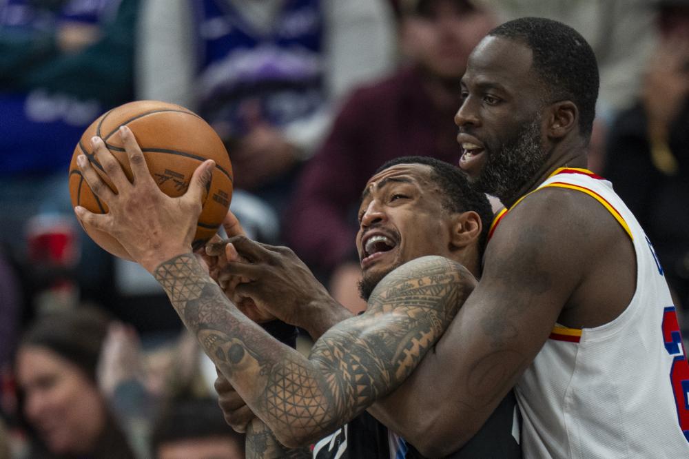 在新赛季中 在新赛季中