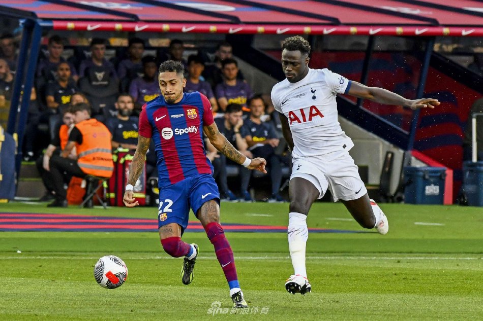 下的化学反 下的化学反