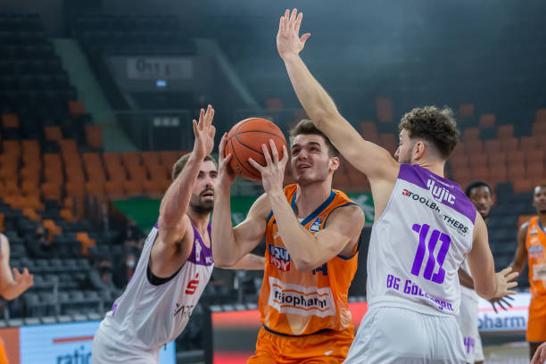 场次排名 场次排名